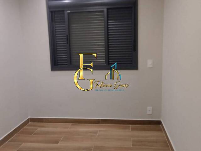 Apartamento para Venda em Barueri - 5