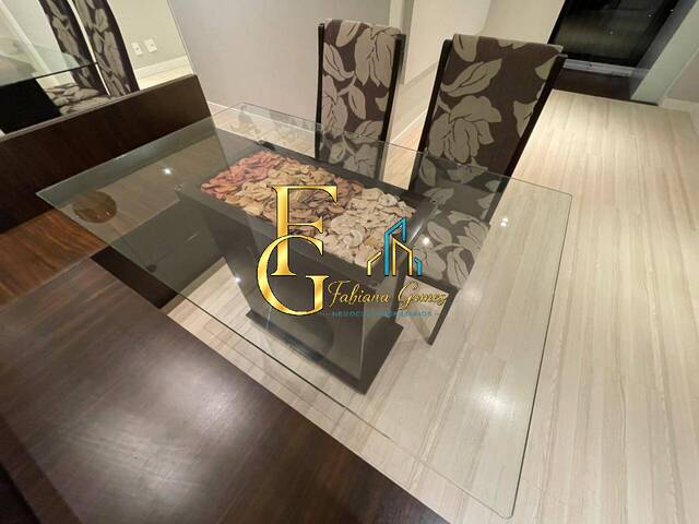 Apartamento para Venda em Barueri - 4