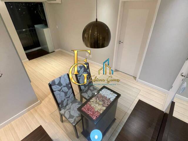 Apartamento para Venda em Barueri - 5