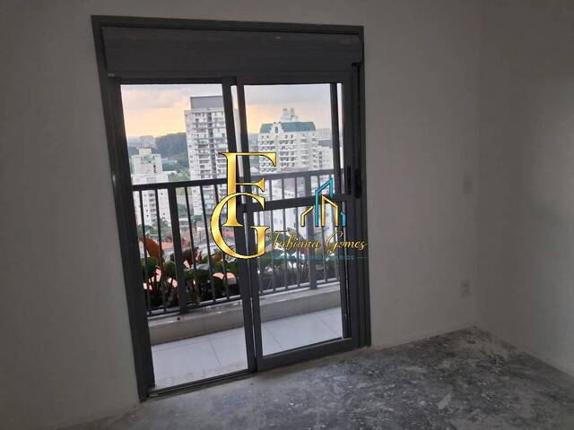 #APTS303 - Apartamento para Venda em Osasco - SP - 3