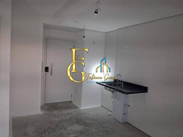 Apartamento para Venda em Osasco - 5