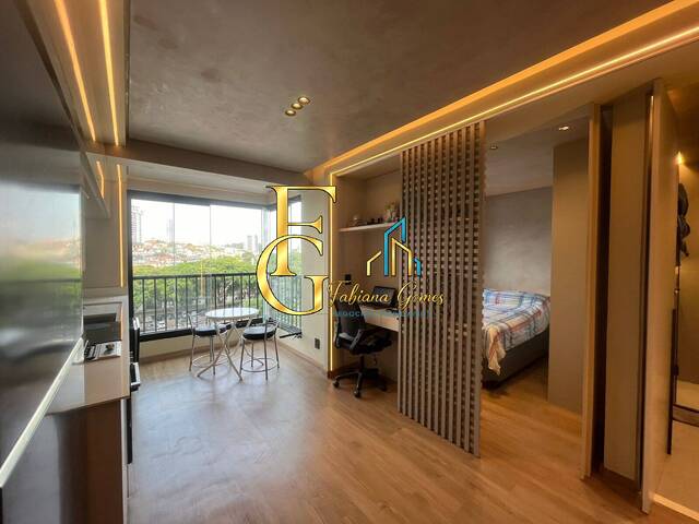 Apartamento para Venda em Osasco - 5