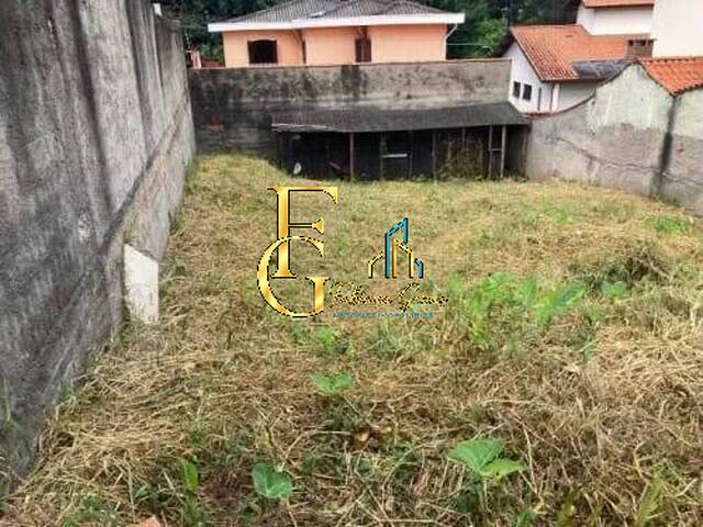 Área para Venda em Osasco - 4