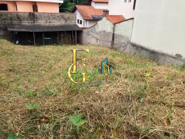Área para Venda em Osasco - 3
