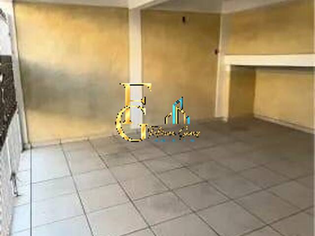 Casa para Venda em Osasco - 2