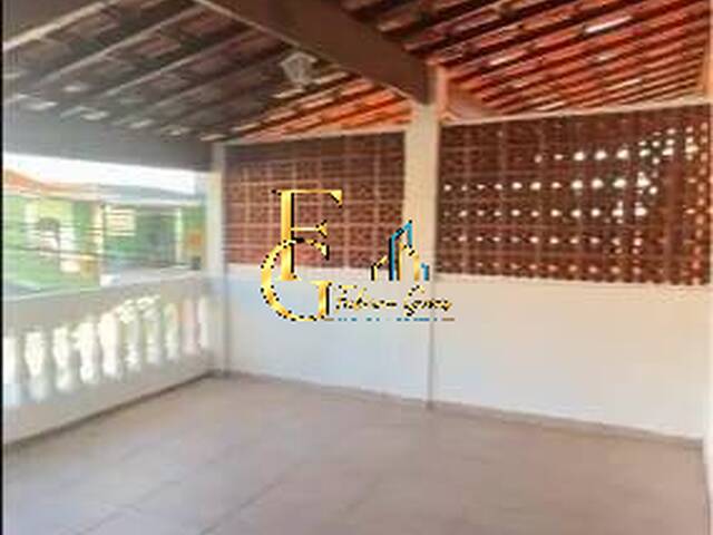 Casa para Venda em Osasco - 4