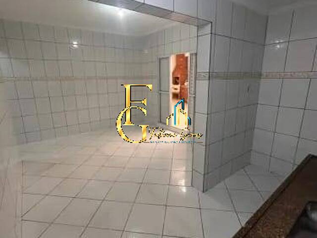 Casa para Venda em Osasco - 5