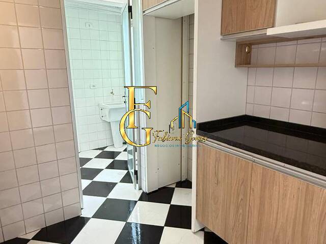 Apartamento para Venda em Osasco - 5