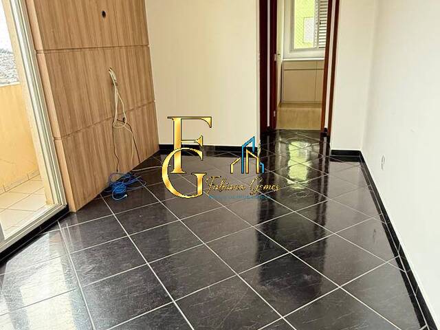 Apartamento para Venda em Osasco - 2