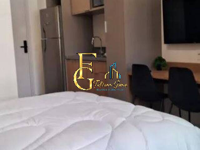 Apartamento para Venda em São Paulo - 2