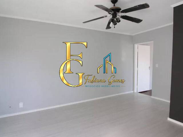Casa para Venda em Osasco - 4