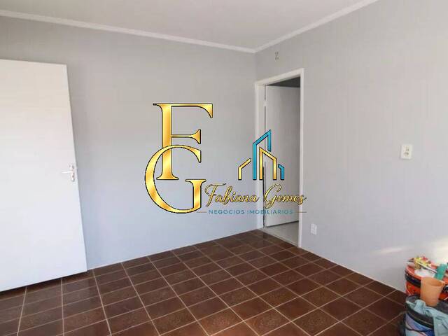 Casa para Venda em Osasco - 5