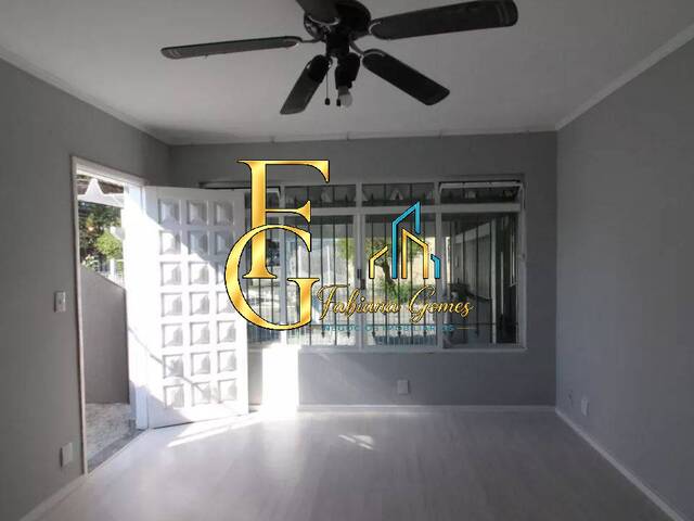 Casa para Venda em Osasco - 3