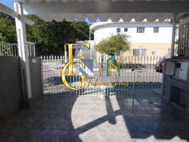 Casa para Venda em Osasco - 2