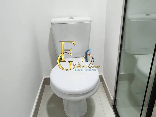  para  em  - 3