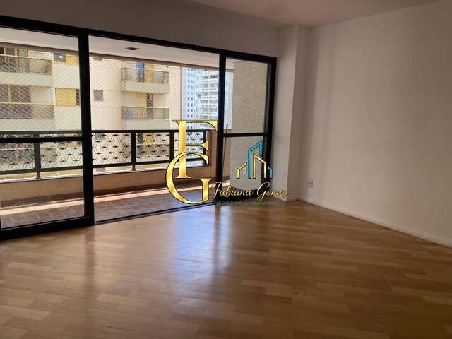 Apartamento para Venda em Barueri - 3