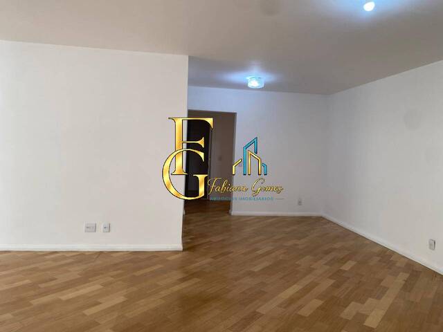 Apartamento para Venda em Barueri - 2