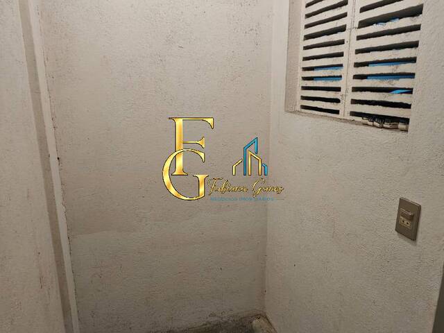 Apartamento para Venda em Barueri - 4