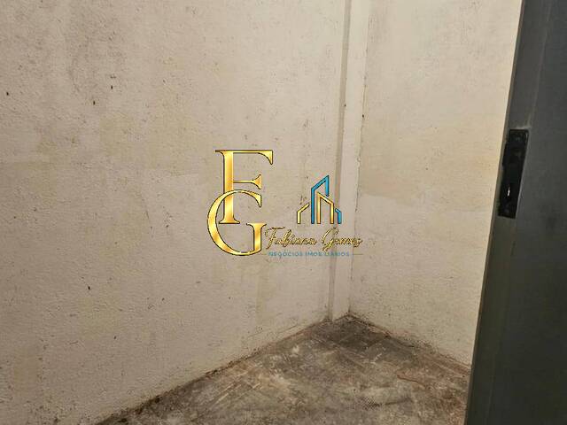 Apartamento para Venda em Barueri - 5