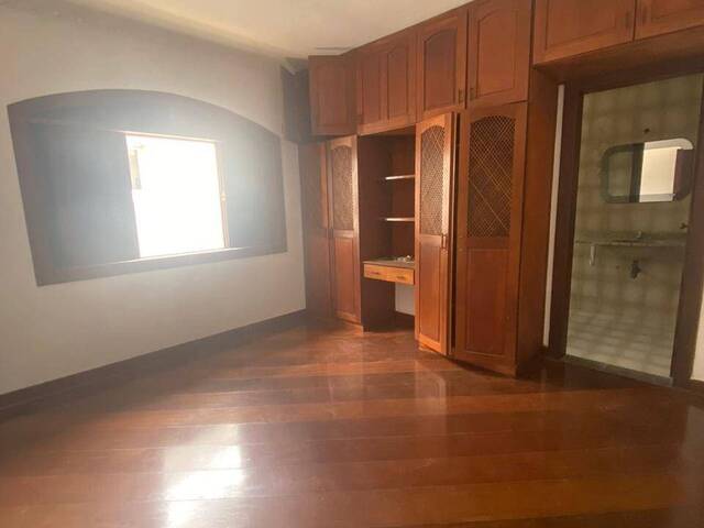 #365 - Casa para Locação em Santana de Parnaíba - SP - 3