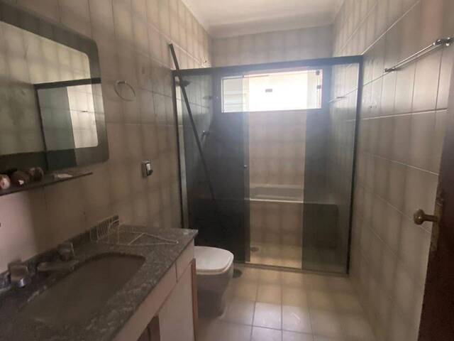 #365 - Casa para Locação em Santana de Parnaíba - SP - 2
