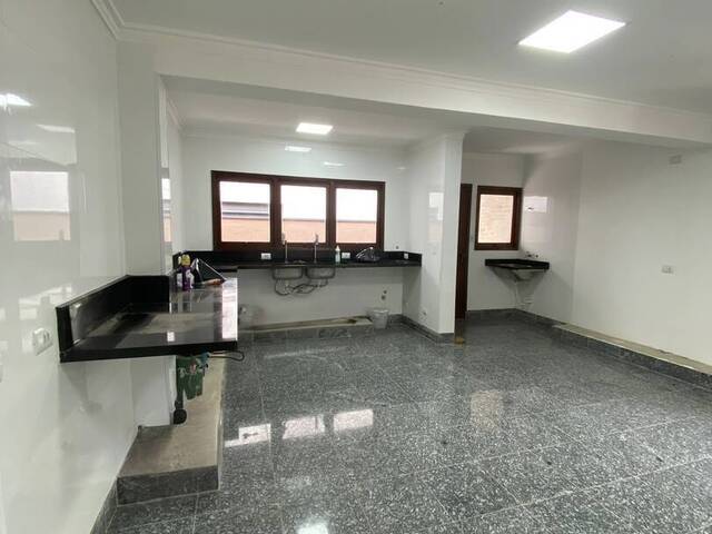 Casa para Venda em Barueri - 3