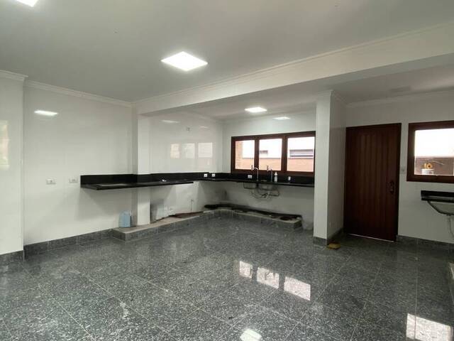 Casa para Venda em Barueri - 4