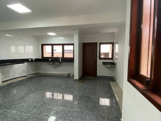 Casa para Venda em Barueri - 5