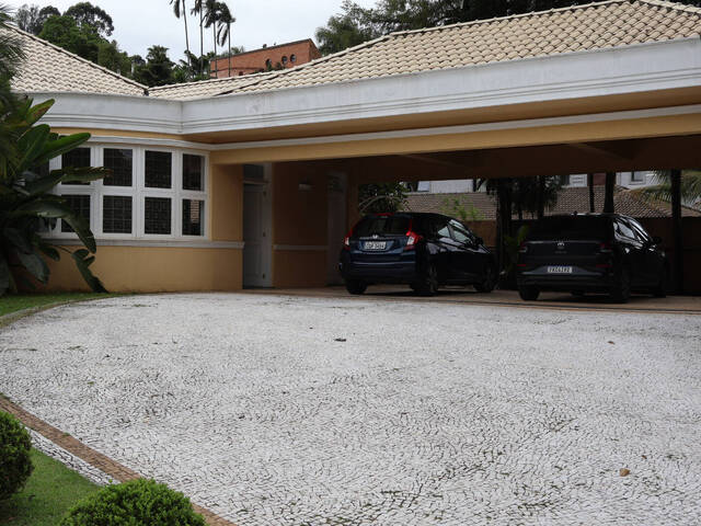 Casa para Venda em Barueri - 3