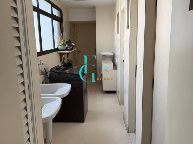 #371 - Apartamento para Locação em São Paulo - SP - 2