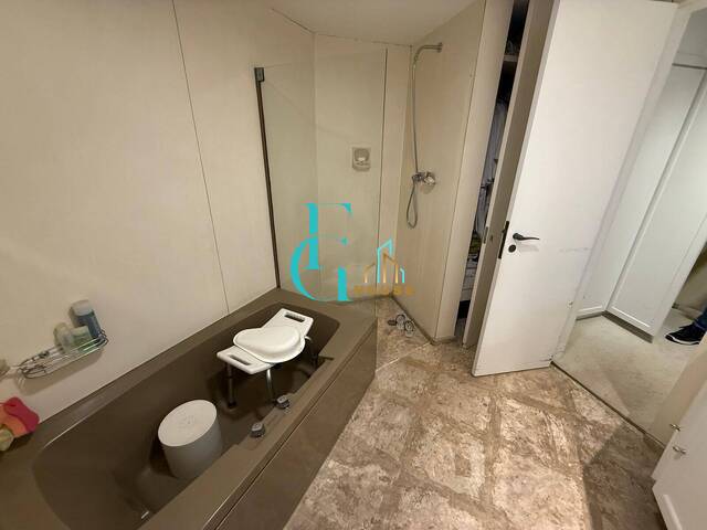 #371 - Apartamento para Locação em São Paulo - SP - 3