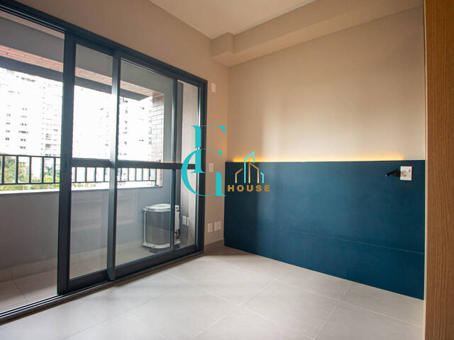 Flat para Venda em São Paulo - 5