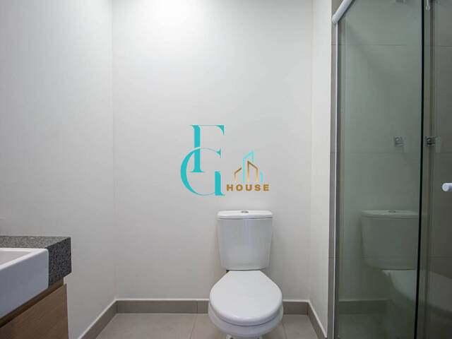 Flat para Venda em São Paulo - 4