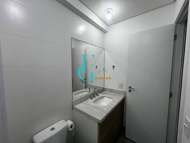 Apartamento para Venda em Osasco - 4