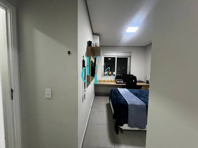 Apartamento para Venda em Osasco - 5