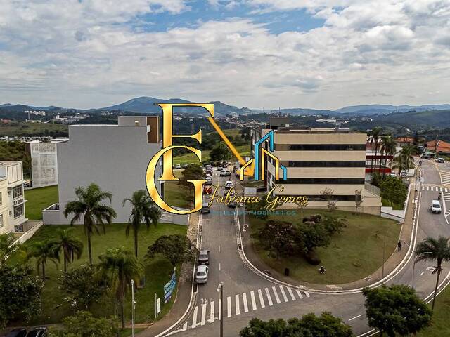Venda em Centro - Santana de Parnaíba