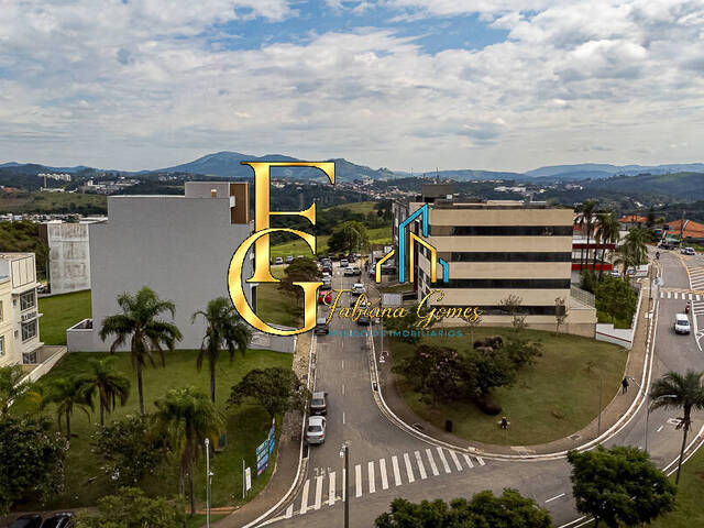 Terreno para Venda em Santana de Parnaíba - 2