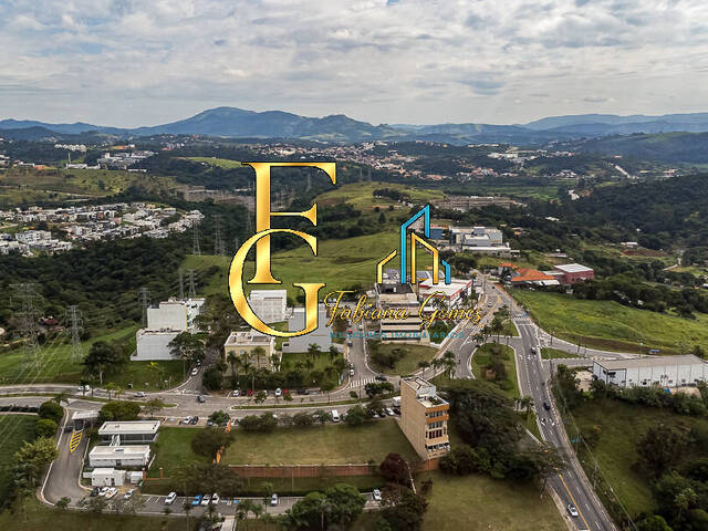 Terreno para Venda em Santana de Parnaíba - 5