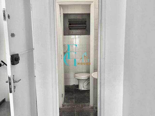 Sala para Locação em Barueri - 3