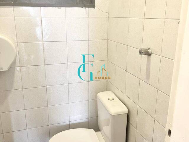 Sala para Locação em Barueri - 4