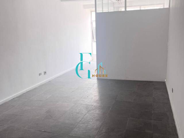 Sala para Locação em Barueri - 5