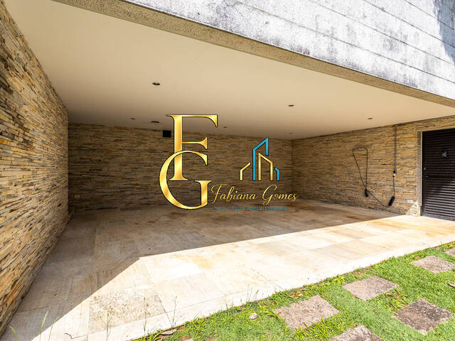 Casa alto padrão para Venda em Santana de Parnaíba - 5