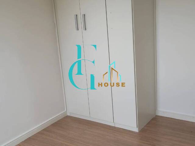 Apartamento para Venda em Cotia - 5