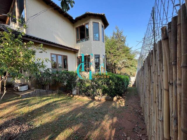 #384 - Casa para Venda em Carapicuíba - SP