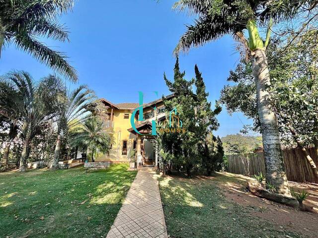#384 - Casa para Venda em Carapicuíba - SP