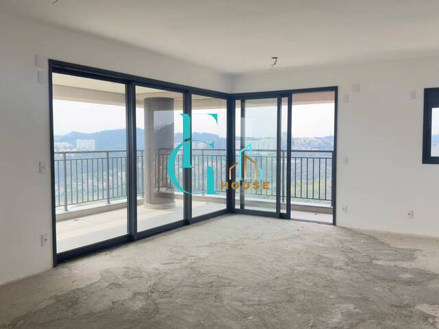 Apartamento para Venda em Barueri - 2