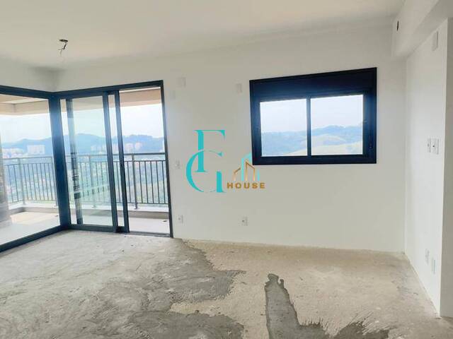 Apartamento para Venda em Barueri - 5