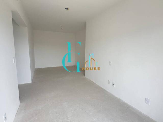 Apartamento para Venda em Barueri - 5