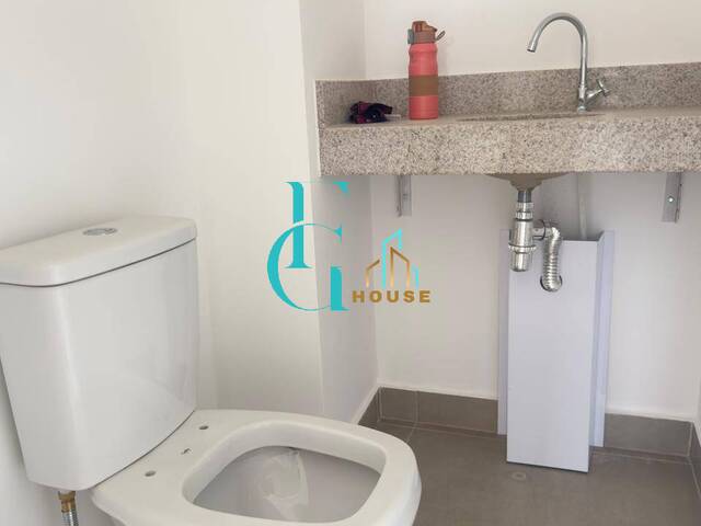 Apartamento para Venda em Barueri - 3