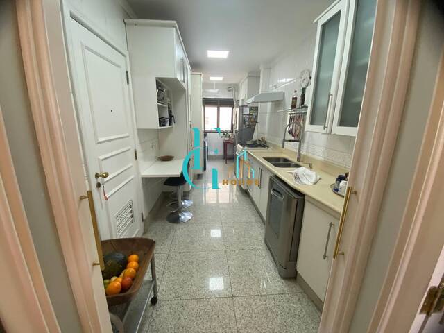 Apartamento para Venda em Barueri - 5
